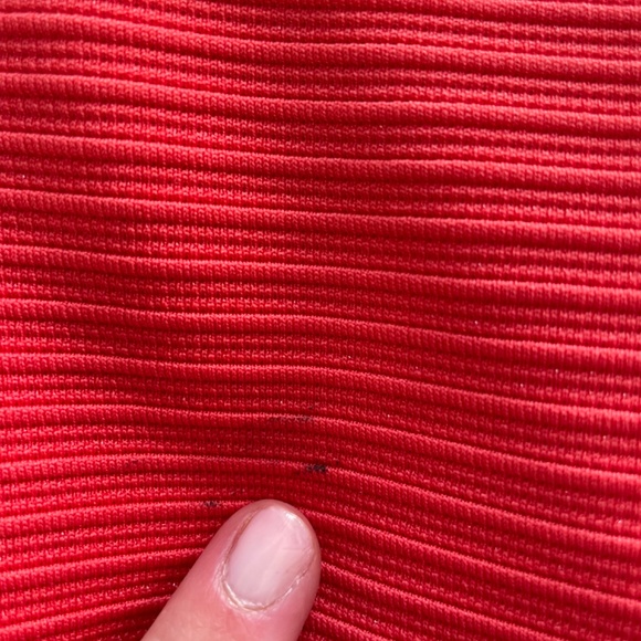 Pink Martini Cocktail Dress - Picture 4 of 6